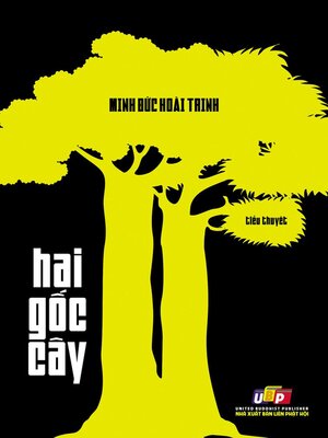 Hai Gốc Cây - ebook